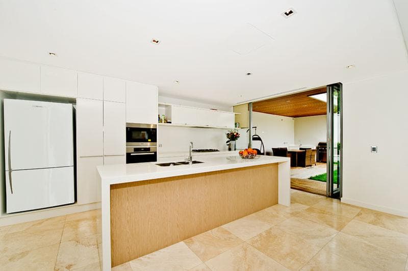 14 Knox Street, Clovelly, Clovelly - Thumbnail 6