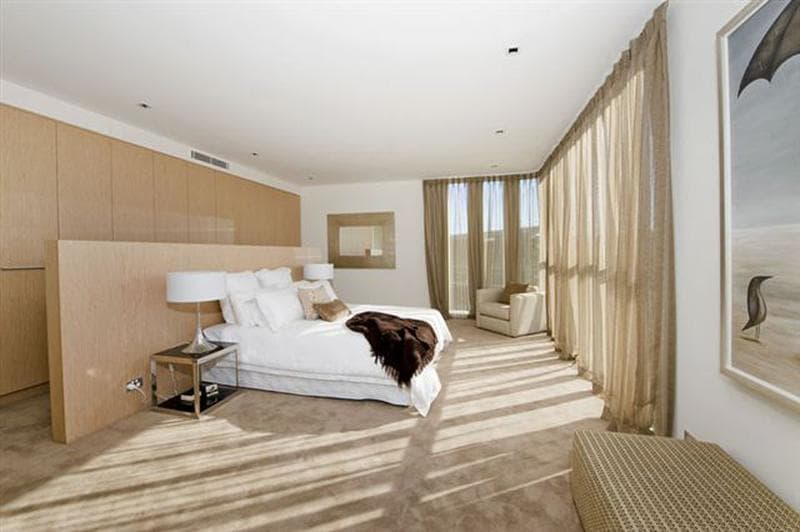 14 Knox Street, Clovelly, Clovelly - Thumbnail 7