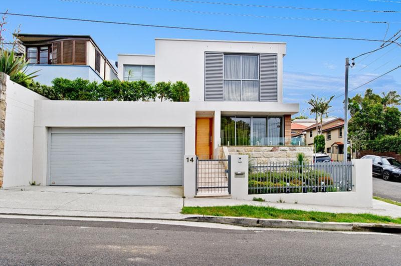 14 Knox Street, Clovelly, Clovelly - Thumbnail 8