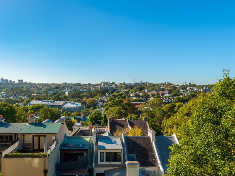 9/16 Royston Street, Darlinghurst, Darlinghurst - Thumbnail 3