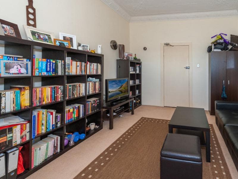9/16 Royston Street, Darlinghurst, Darlinghurst - Thumbnail 4