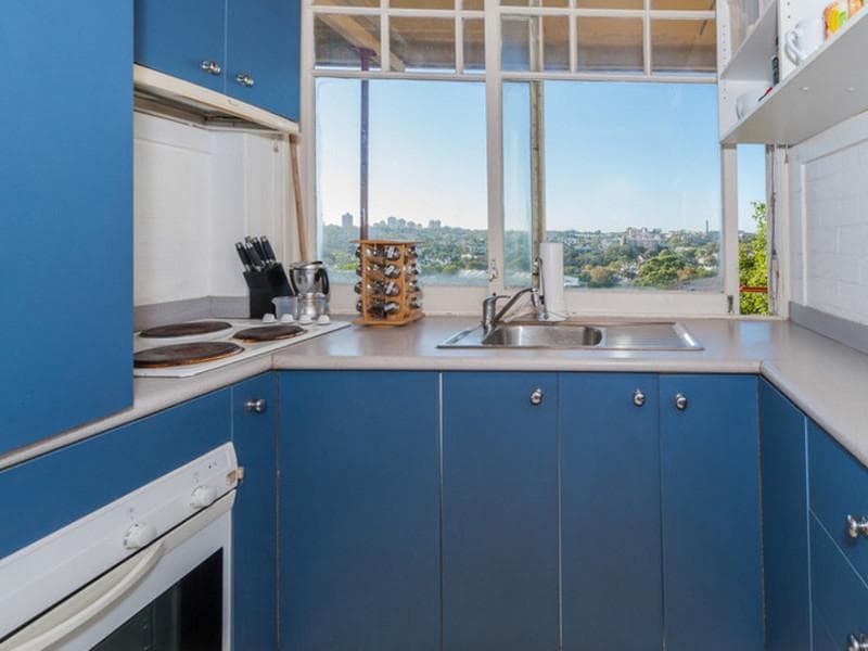 9/16 Royston Street, Darlinghurst, Darlinghurst - Thumbnail 7