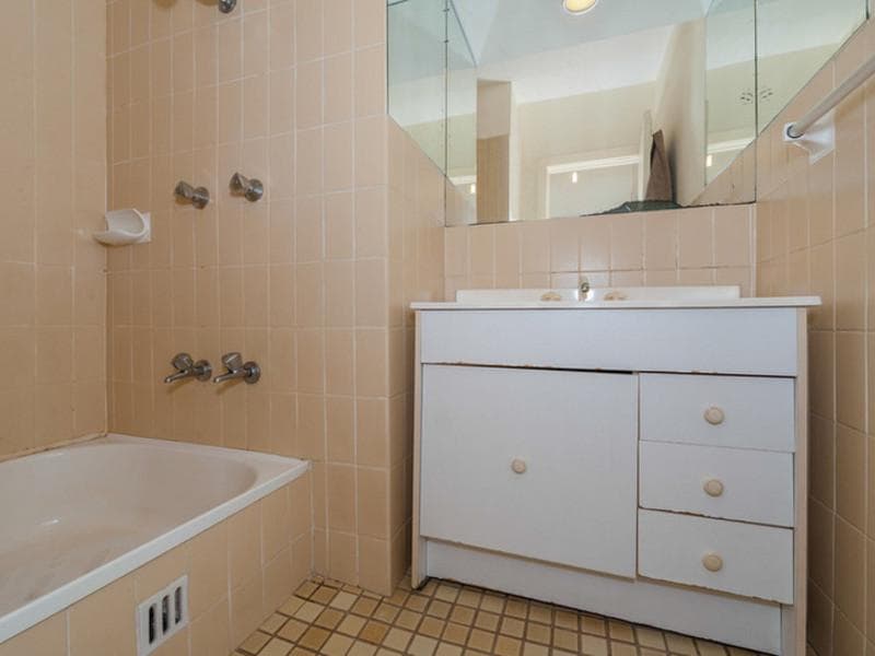 9/16 Royston Street, Darlinghurst, Darlinghurst - Thumbnail 8