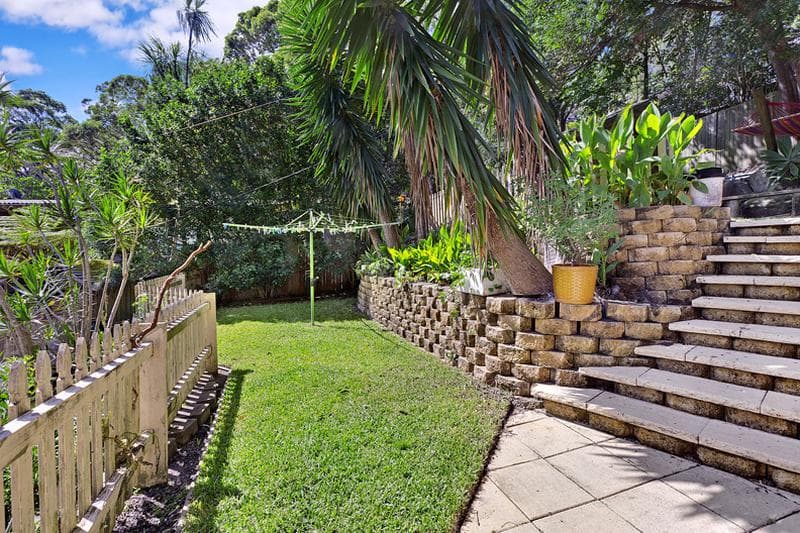 41 Tatiara Crescent, North Narrabeen, North Narrabeen - Image 1