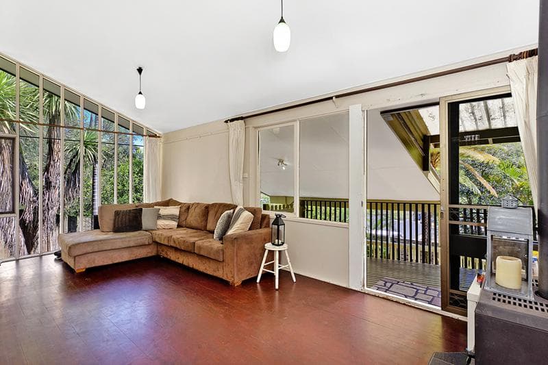 41 Tatiara Crescent, North Narrabeen, North Narrabeen - Thumbnail 2