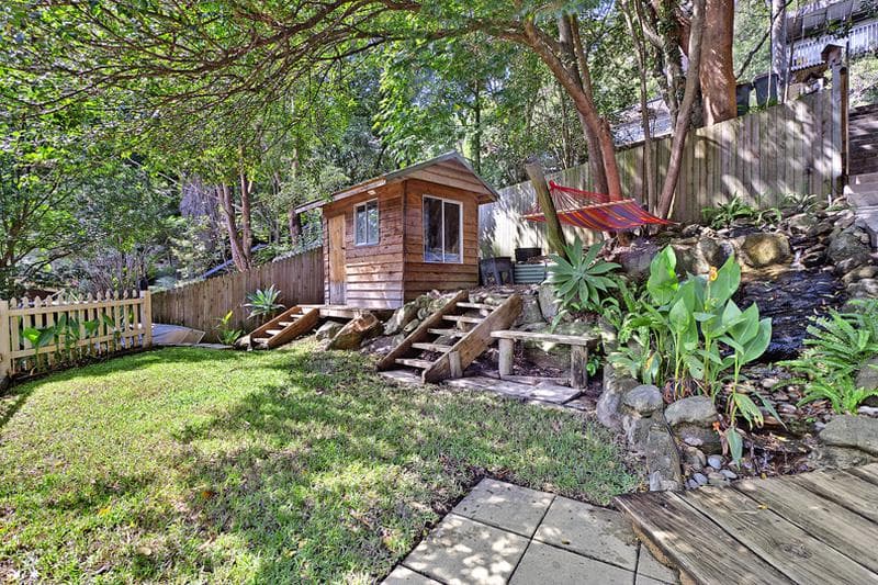 41 Tatiara Crescent, North Narrabeen, North Narrabeen - Thumbnail 3