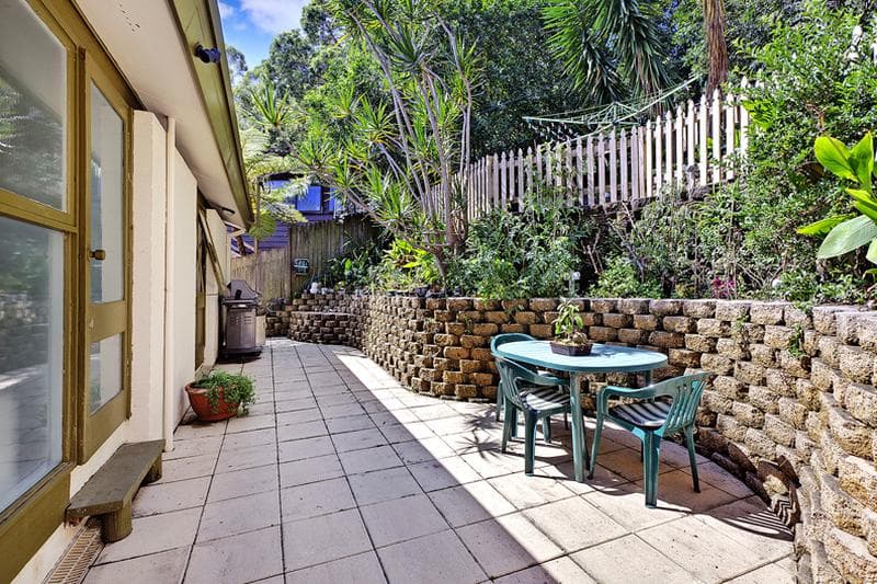 41 Tatiara Crescent, North Narrabeen, North Narrabeen - Thumbnail 4