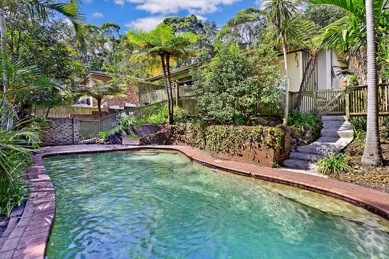 41 Tatiara Crescent, North Narrabeen, North Narrabeen - Thumbnail 5