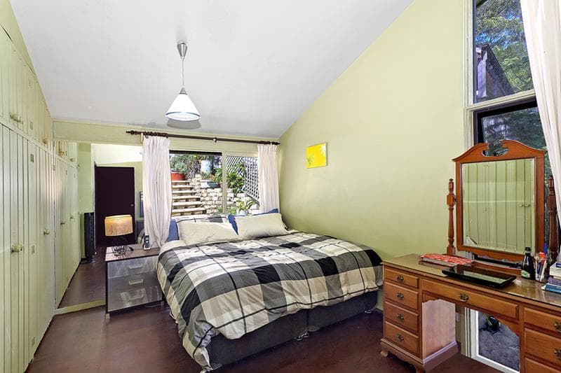 41 Tatiara Crescent, North Narrabeen, North Narrabeen - Thumbnail 6