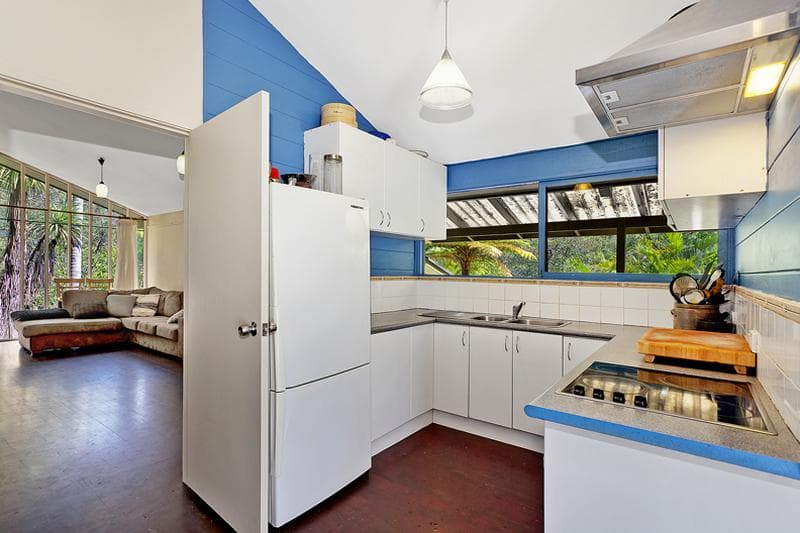 41 Tatiara Crescent, North Narrabeen, North Narrabeen - Thumbnail 7