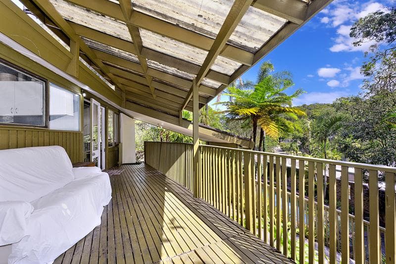 41 Tatiara Crescent, North Narrabeen, North Narrabeen - Thumbnail 8