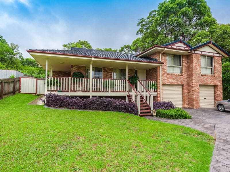 19 Waterlily Walk, Port Macquarie, Port Macquarie - Image 1