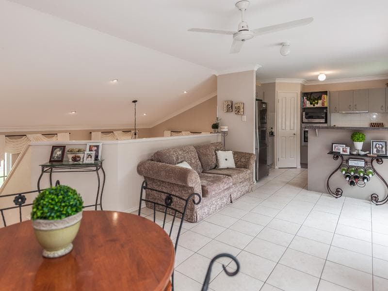 19 Waterlily Walk, Port Macquarie, Port Macquarie - Thumbnail 2