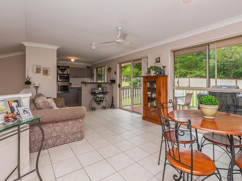 19 Waterlily Walk, Port Macquarie, Port Macquarie - Thumbnail 3