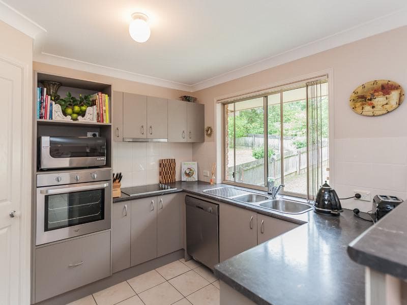 19 Waterlily Walk, Port Macquarie, Port Macquarie - Thumbnail 4