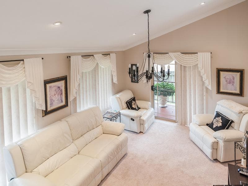 19 Waterlily Walk, Port Macquarie, Port Macquarie - Thumbnail 5
