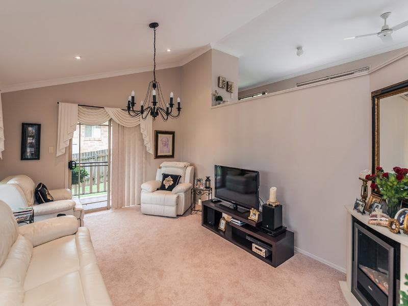 19 Waterlily Walk, Port Macquarie, Port Macquarie - Thumbnail 6
