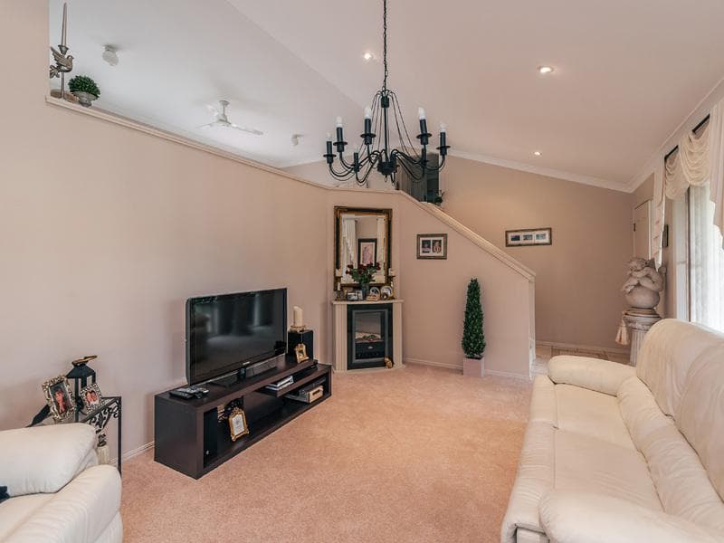 19 Waterlily Walk, Port Macquarie, Port Macquarie - Thumbnail 7