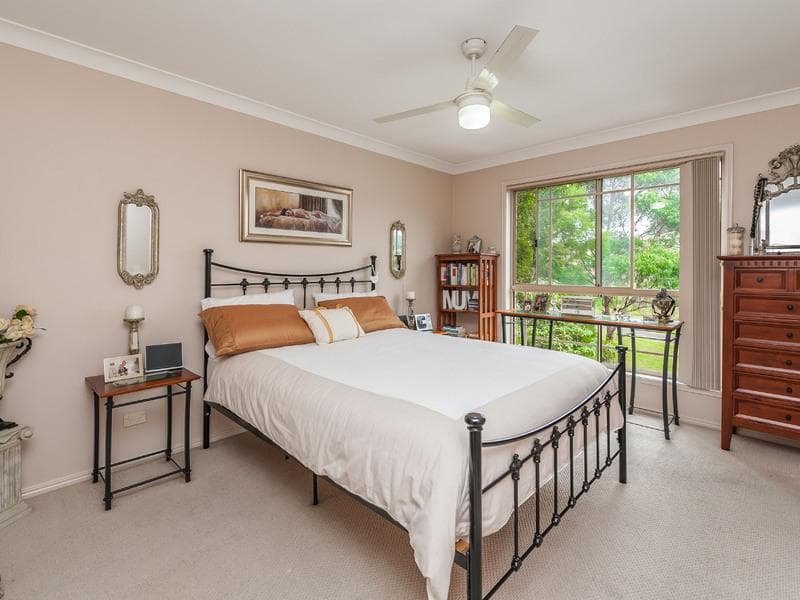 19 Waterlily Walk, Port Macquarie, Port Macquarie - Thumbnail 8