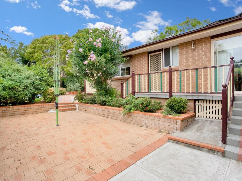 12 Ashcott St, Kings Langley, Kings Langley - Thumbnail 2