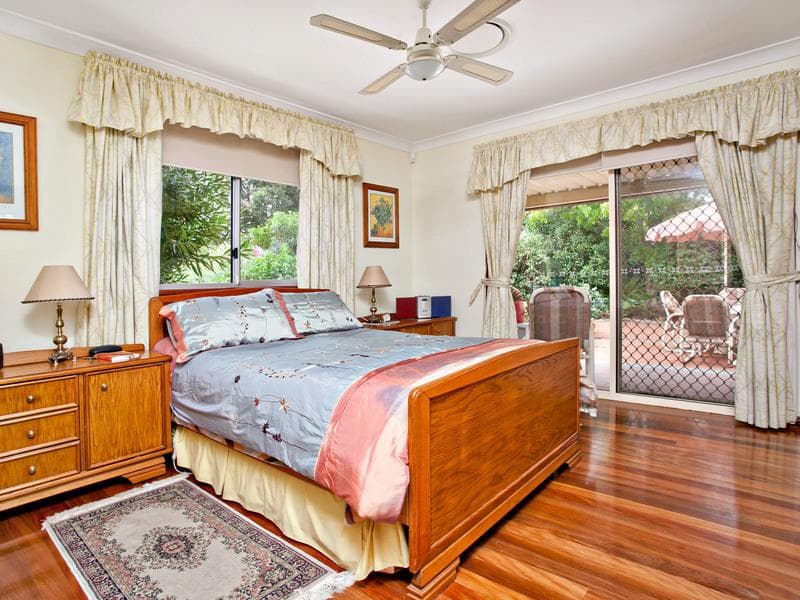 12 Ashcott St, Kings Langley, Kings Langley - Thumbnail 4