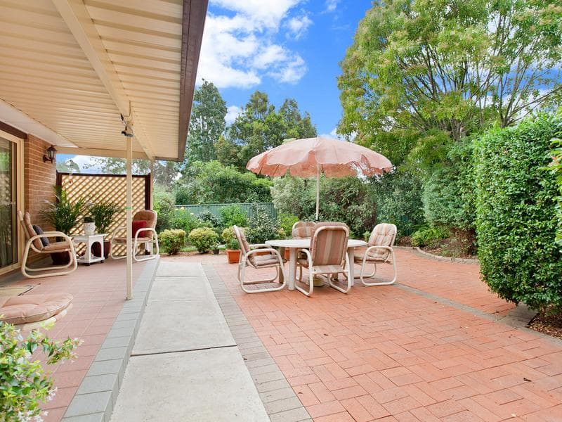 12 Ashcott St, Kings Langley, Kings Langley - Thumbnail 5