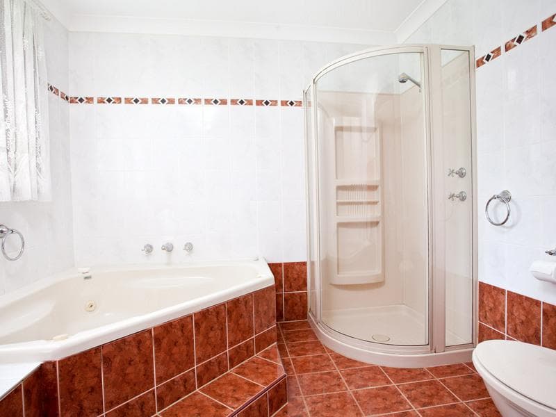 12 Ashcott St, Kings Langley, Kings Langley - Thumbnail 6
