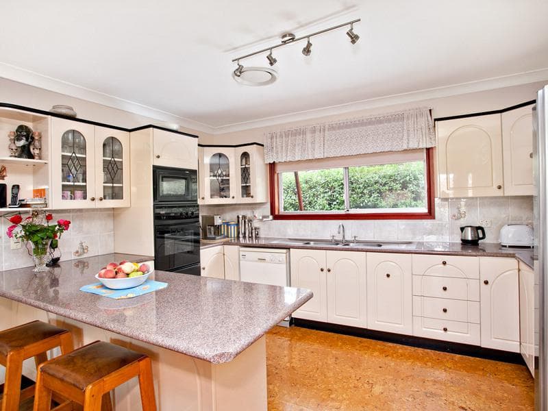12 Ashcott St, Kings Langley, Kings Langley - Thumbnail 7