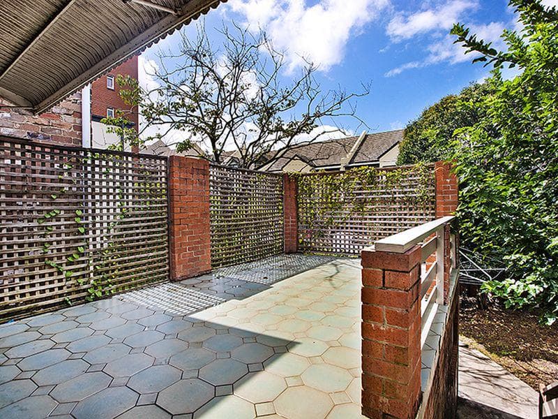 89 Wigram Rd, Glebe, Glebe - Thumbnail 2