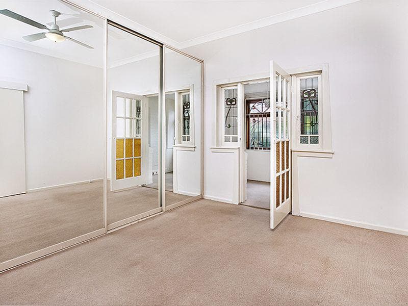 89 Wigram Rd, Glebe, Glebe - Thumbnail 3