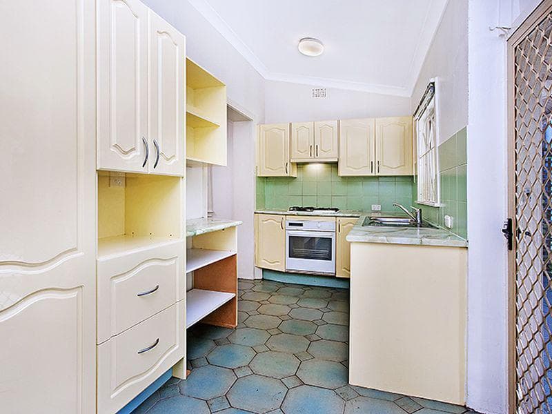 89 Wigram Rd, Glebe, Glebe - Thumbnail 4