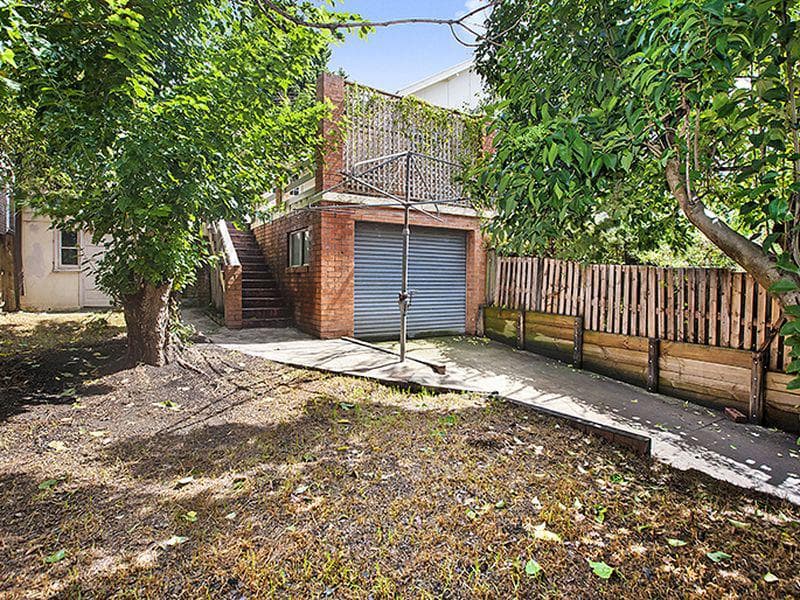 89 Wigram Rd, Glebe, Glebe - Thumbnail 5