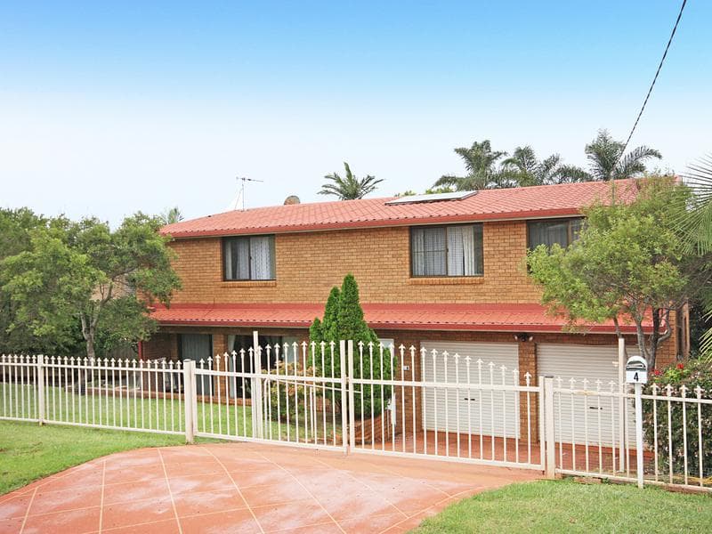 4 Cunning Street, Port Macquarie, Port Macquarie - Thumbnail 2