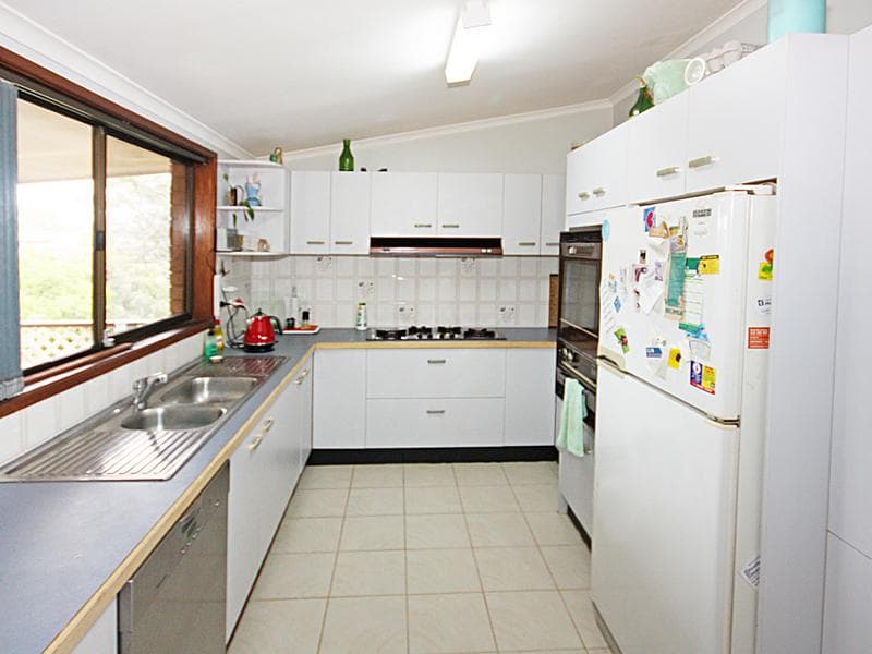 4 Cunning Street, Port Macquarie, Port Macquarie - Thumbnail 3