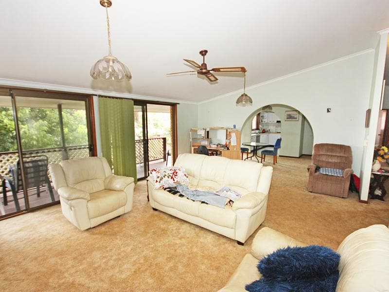 4 Cunning Street, Port Macquarie, Port Macquarie - Thumbnail 4