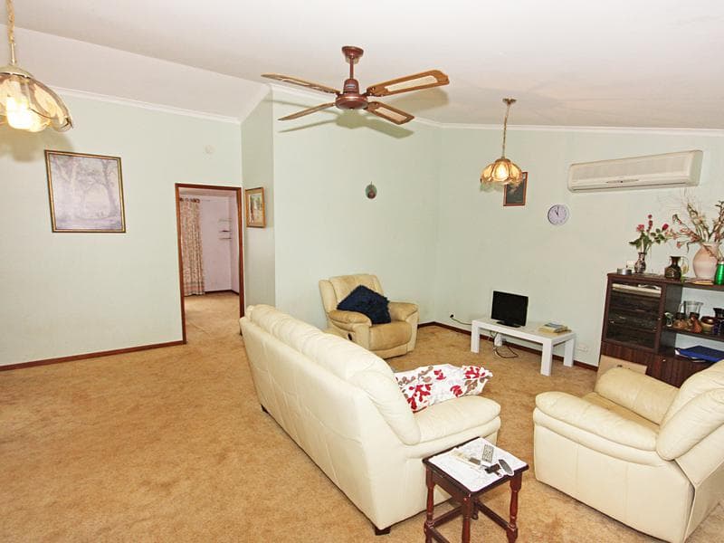4 Cunning Street, Port Macquarie, Port Macquarie - Thumbnail 5