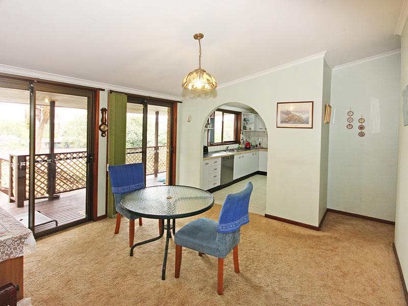 4 Cunning Street, Port Macquarie, Port Macquarie - Thumbnail 6