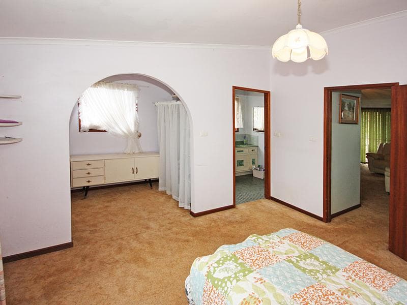 4 Cunning Street, Port Macquarie, Port Macquarie - Thumbnail 8