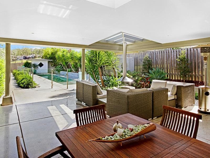 9 Brierley Avenue, Port Macquarie, Port Macquarie - Image 1