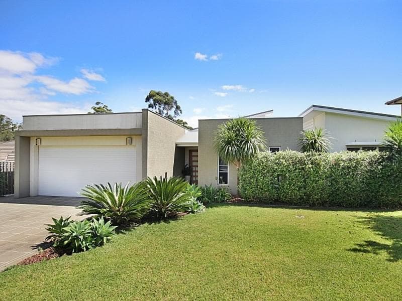 9 Brierley Avenue, Port Macquarie, Port Macquarie - Thumbnail 2