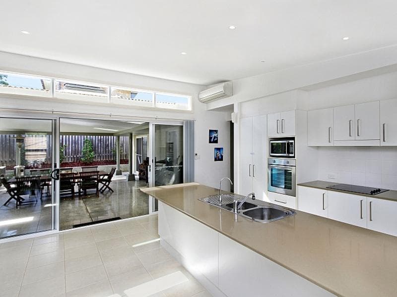9 Brierley Avenue, Port Macquarie, Port Macquarie - Thumbnail 3