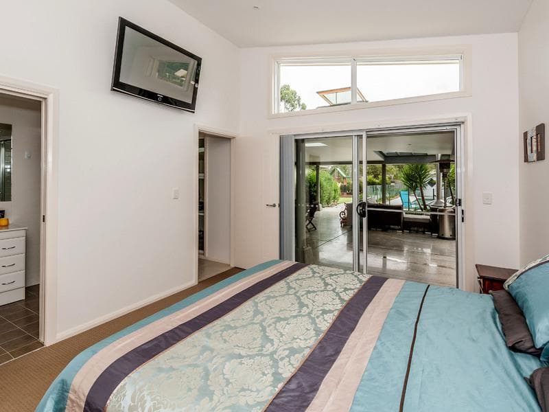 9 Brierley Avenue, Port Macquarie, Port Macquarie - Thumbnail 6