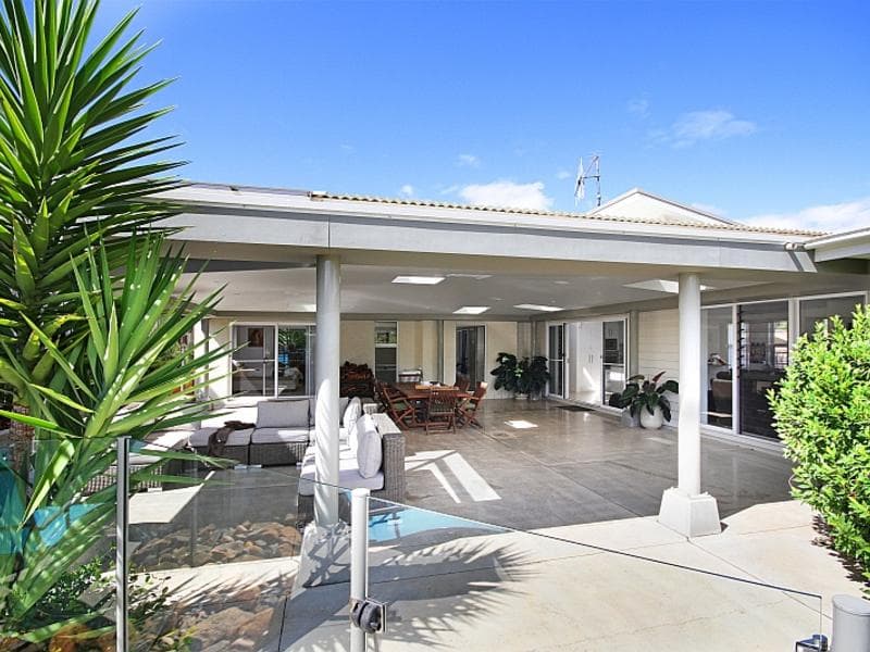 9 Brierley Avenue, Port Macquarie, Port Macquarie - Thumbnail 7
