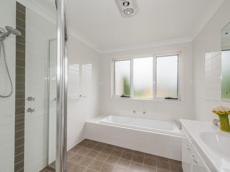 9 Brierley Avenue, Port Macquarie, Port Macquarie - Thumbnail 8