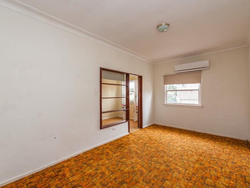 13/114																										Donohue St
														
								Kings Park, NSW 2148, Port Macquarie - Thumbnail 2