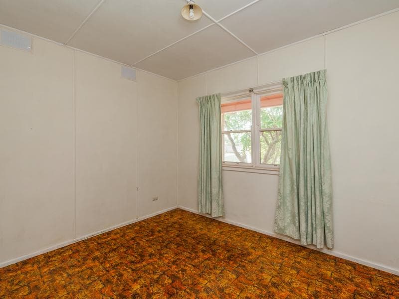 13/114																										Donohue St
														
								Kings Park, NSW 2148, Port Macquarie - Thumbnail 5