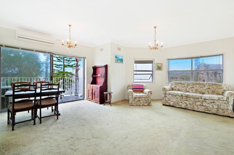 6/292 Old South Head Road, Watsons Bay, Watsons Bay - Thumbnail 2