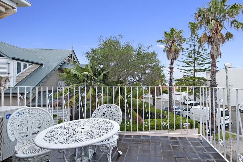 6/292 Old South Head Road, Watsons Bay, Watsons Bay - Thumbnail 3