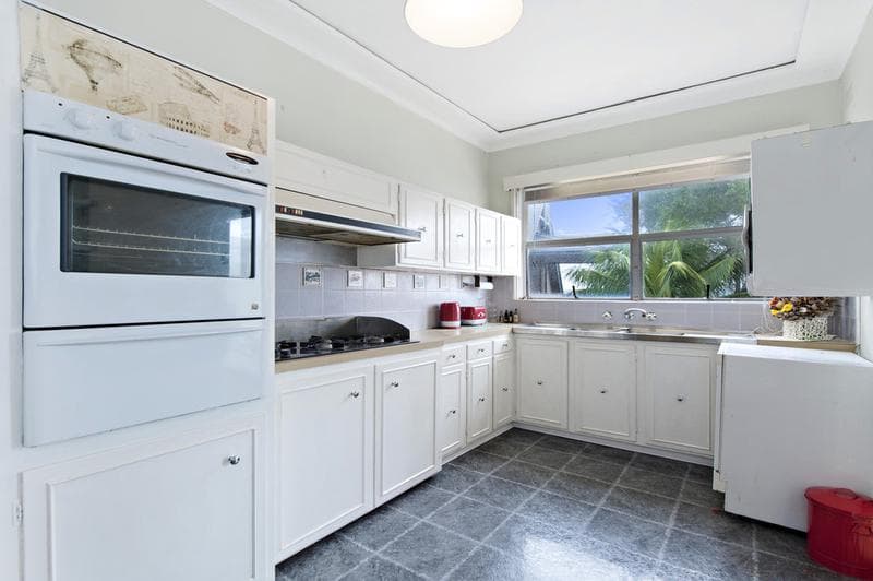 6/292 Old South Head Road, Watsons Bay, Watsons Bay - Thumbnail 5