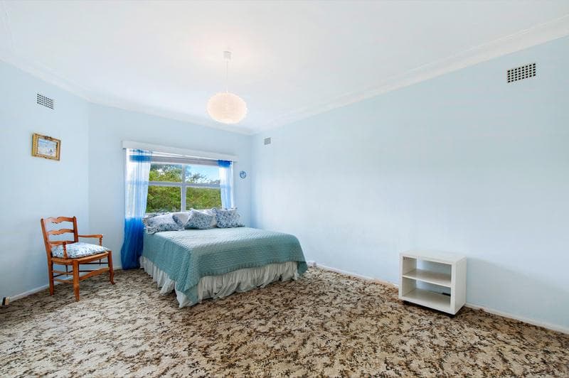 6/292 Old South Head Road, Watsons Bay, Watsons Bay - Thumbnail 6